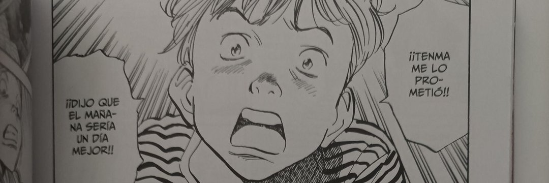 otrobolchevique's profile banner image