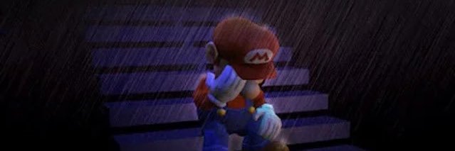 zaltimate's profile banner image