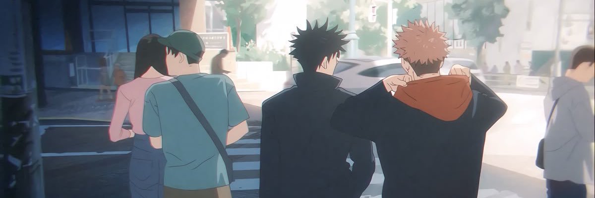 LinneBeth63418's profile banner image