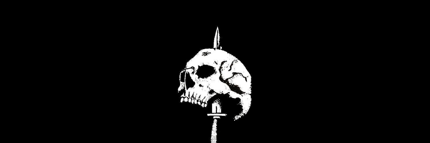 Nomadic Chepni banner