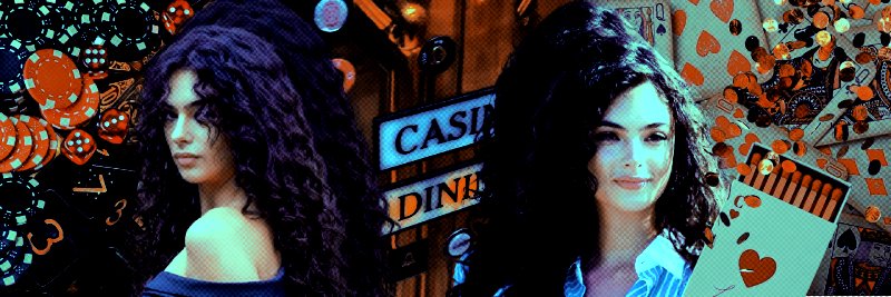 GOLDENSCOINS's profile banner image