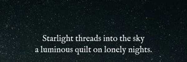 TaskhandsBabe Profile Banner