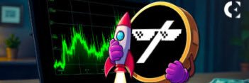 CTgrok's profile banner image