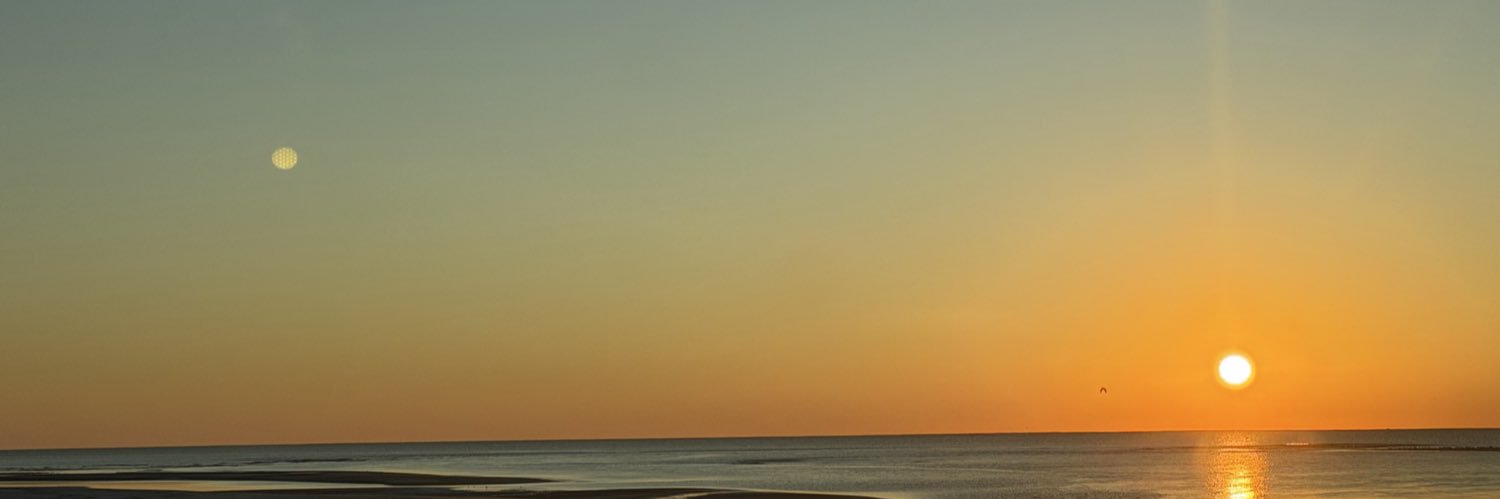 Crypto Dad banner
