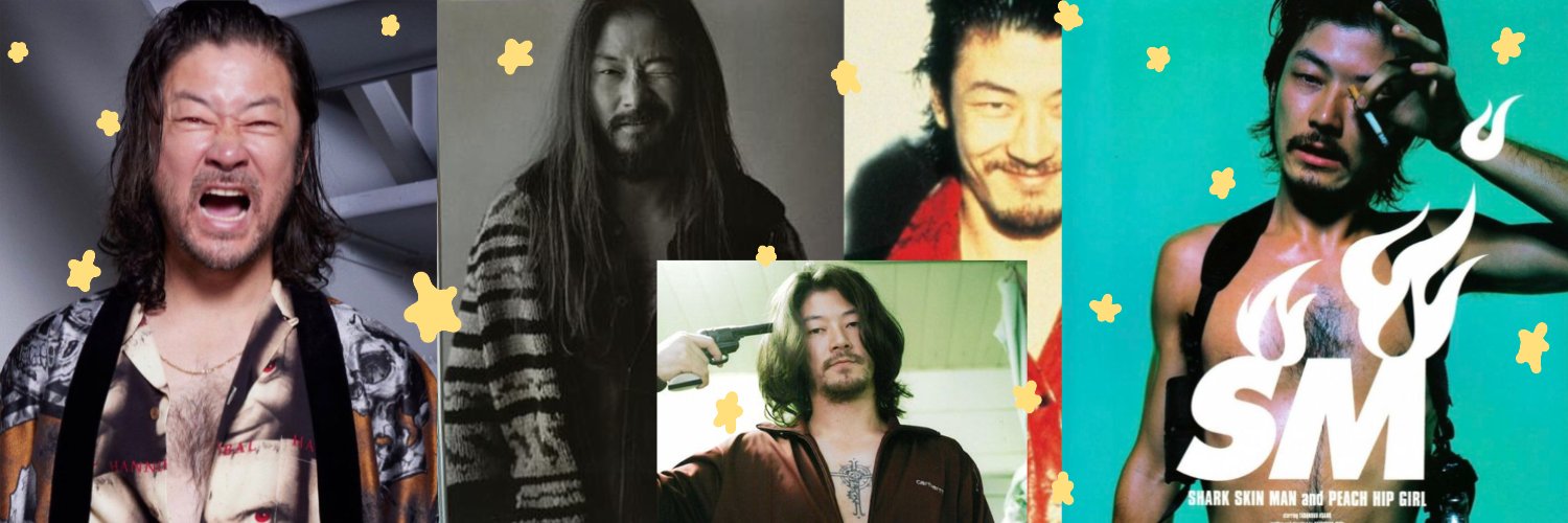 Kitty Isaac Hellfire banner