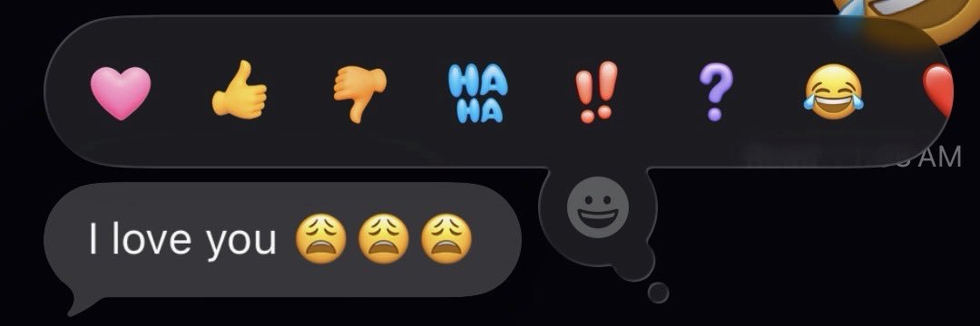 𝔪𝔞𝔦𝔫 𝔠𝔥𝔞𝔯𝔞𝔠𝔱𝔢𝔯 ♥︎ banner