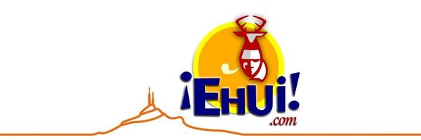 Ehui Profile Banner