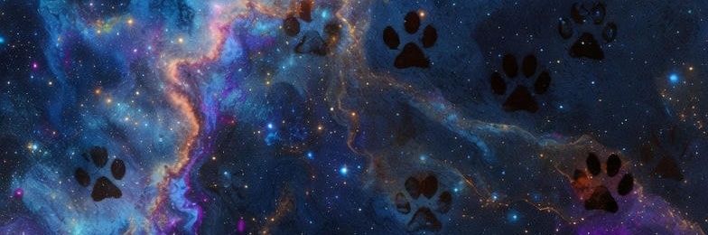 BrantleyEm15647's profile banner image