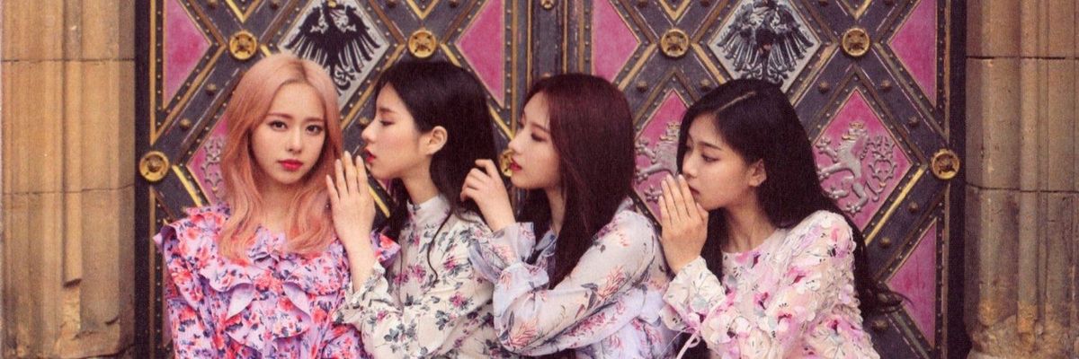 only4wav's profile banner image