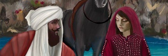 KillerG46702's profile banner image