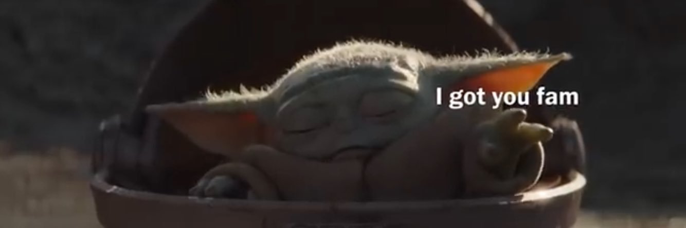 notcaldi's profile banner image