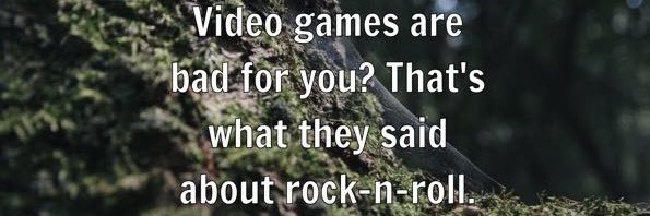 GristheGamer's profile banner image
