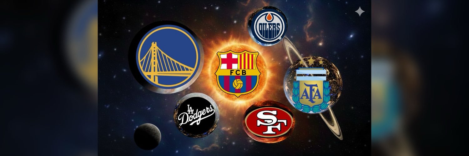 Mr. Hexa-Hincha banner