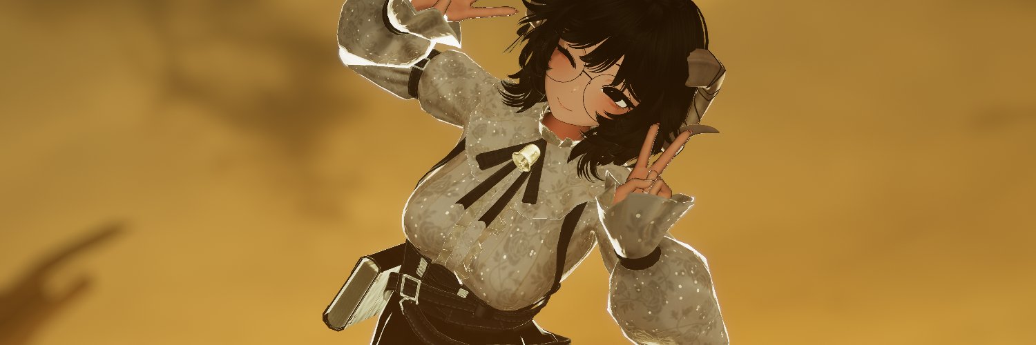 Symette banner