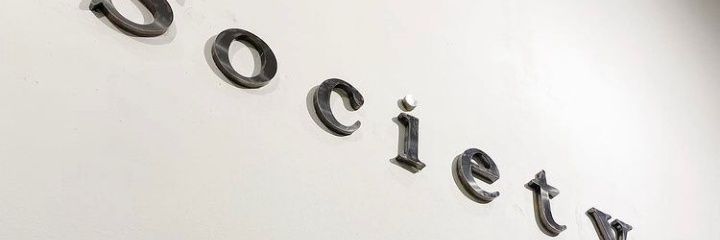 societyid_'s profile banner image
