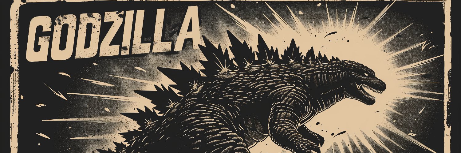 Explorador 54 banner