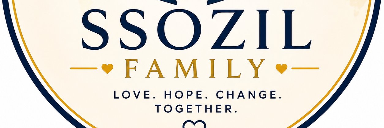 ForbenwellHope's profile banner image