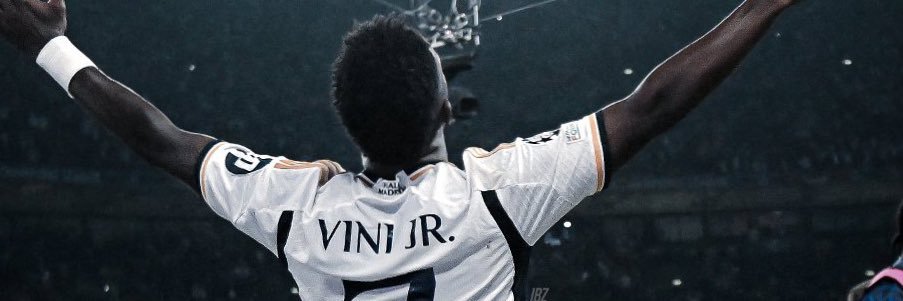 RodRi8ueZ's profile banner image