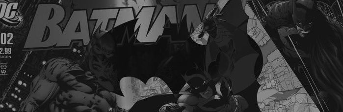 rexo2i's profile banner image