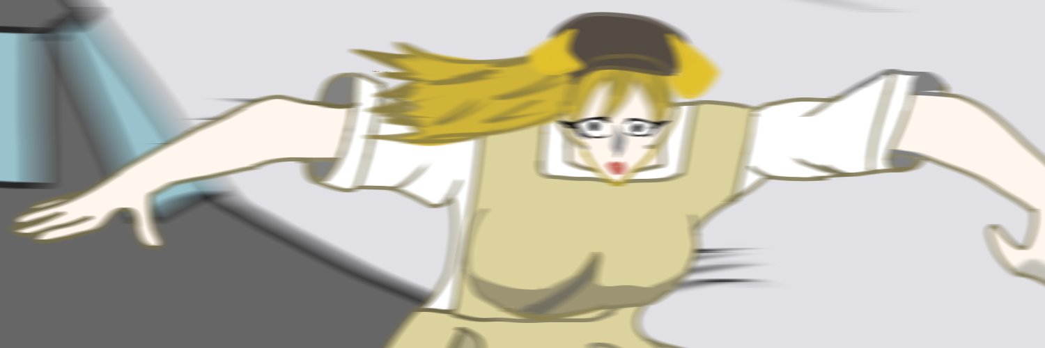 オレンジソーだ banner