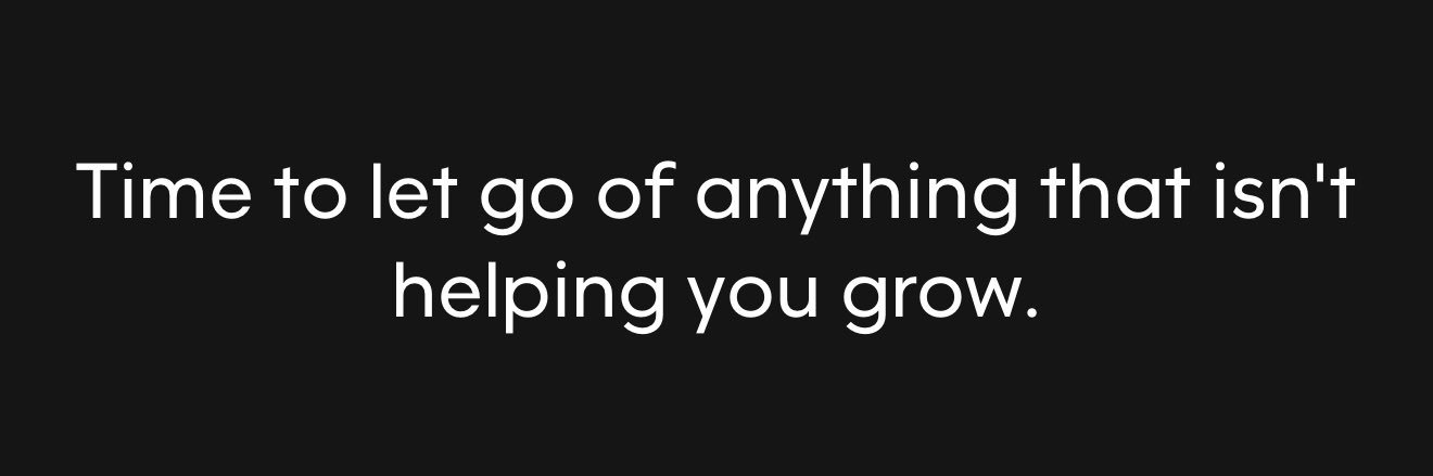 PLAYBOIIRODD2.0 banner