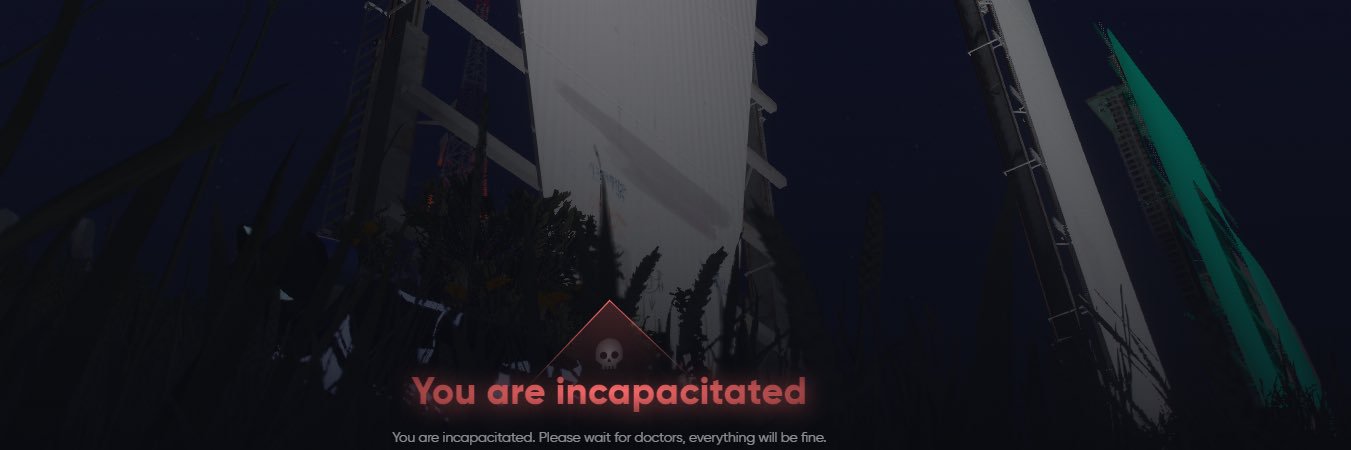 DuckehMecelle banner