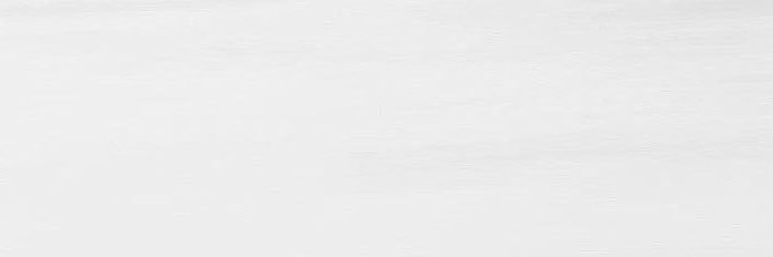 il3m0's profile banner image