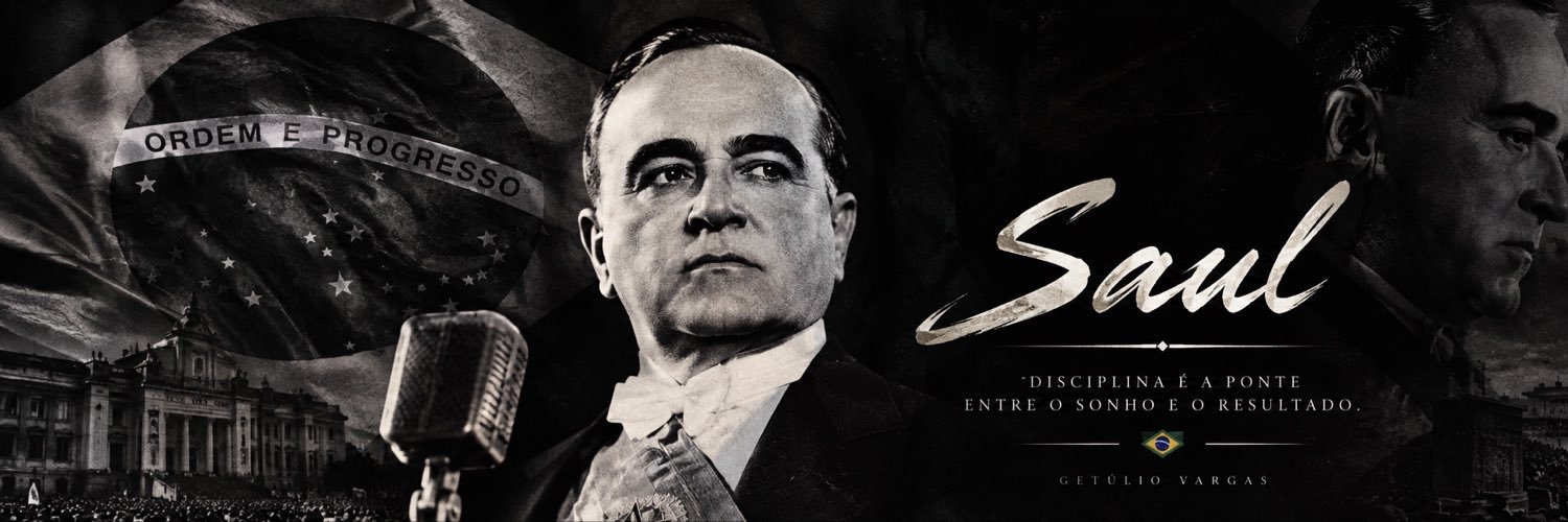 Saulfelipe_'s profile banner image