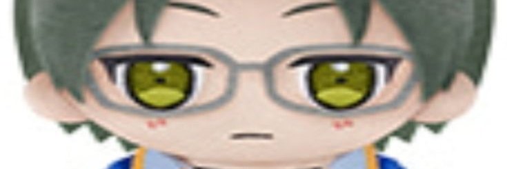 hideoushasumi's profile banner image