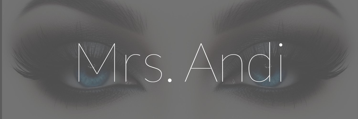 this111111's profile banner image