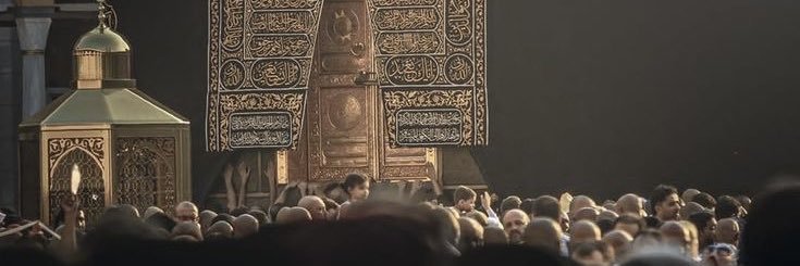 Shamari_10's profile banner image