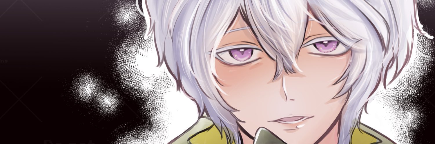 nemgn12's profile banner image