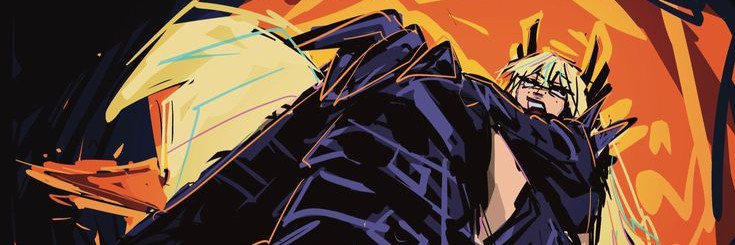 asierlostfiles's profile banner image