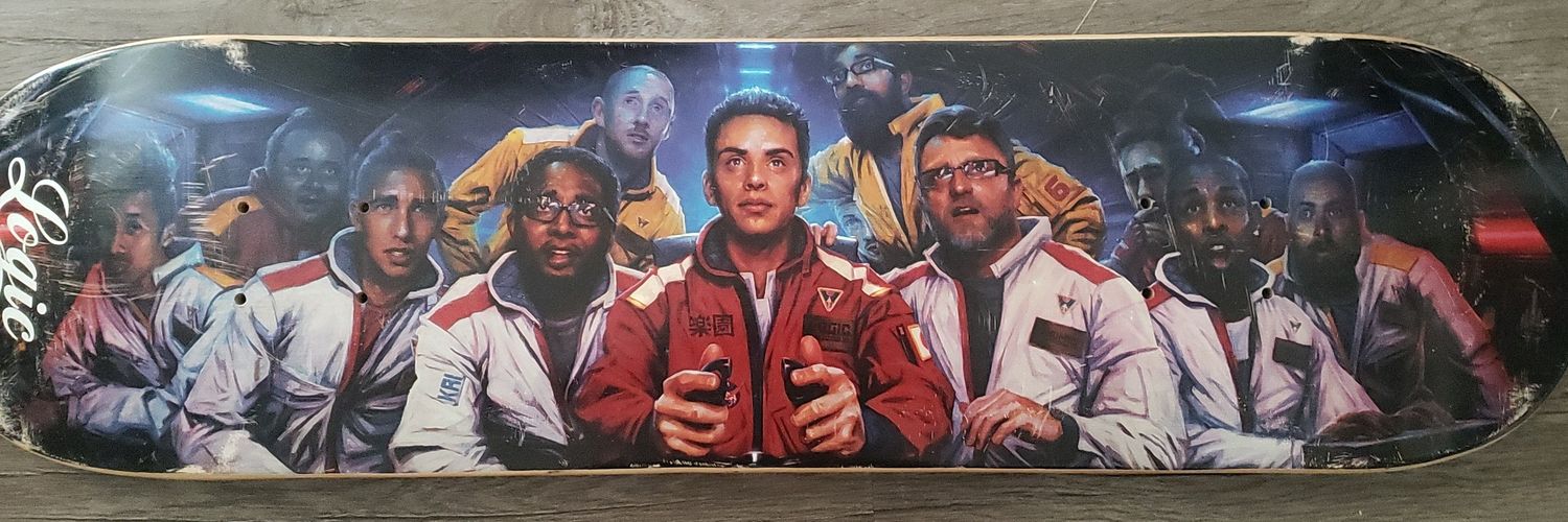devonmoriarty's profile banner image
