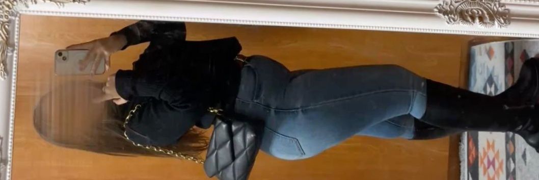 HATİCE🔥DORUK🌡️ banner