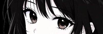 JosephNels6815's profile banner image