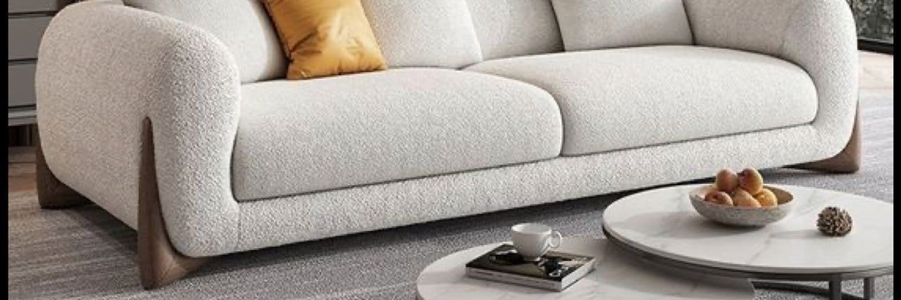 SAM6IX INTERIOR banner