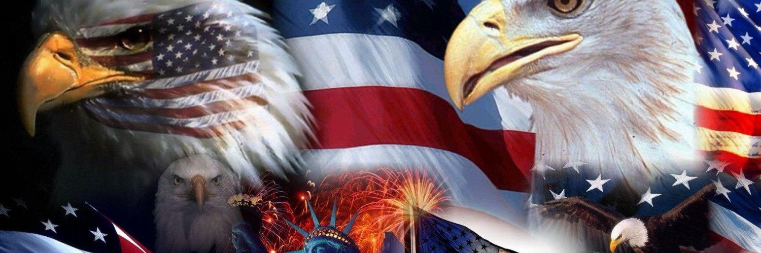 abehonesto's profile banner image