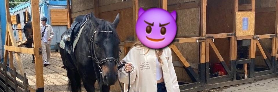 🇨🇵 | Azurah Light | isx ≠ 🏳️‍⚧️ banner