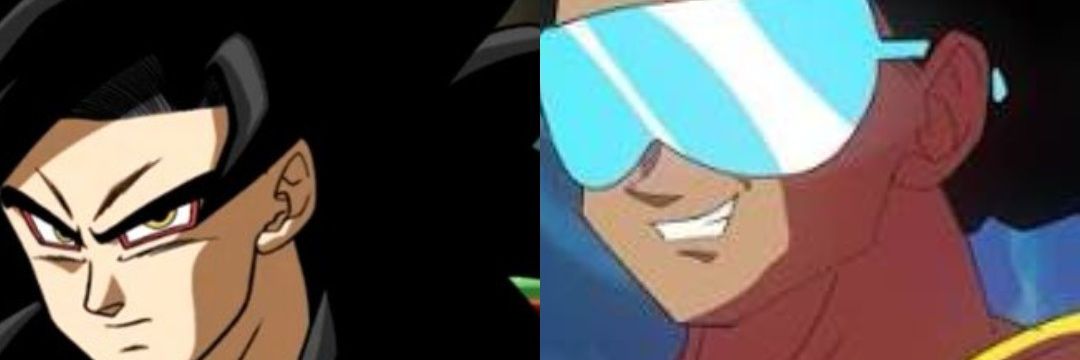 sᴏɴ sʟɪᴄᴋ ɢᴏᴋᴜ Bday April 19th🎊 banner