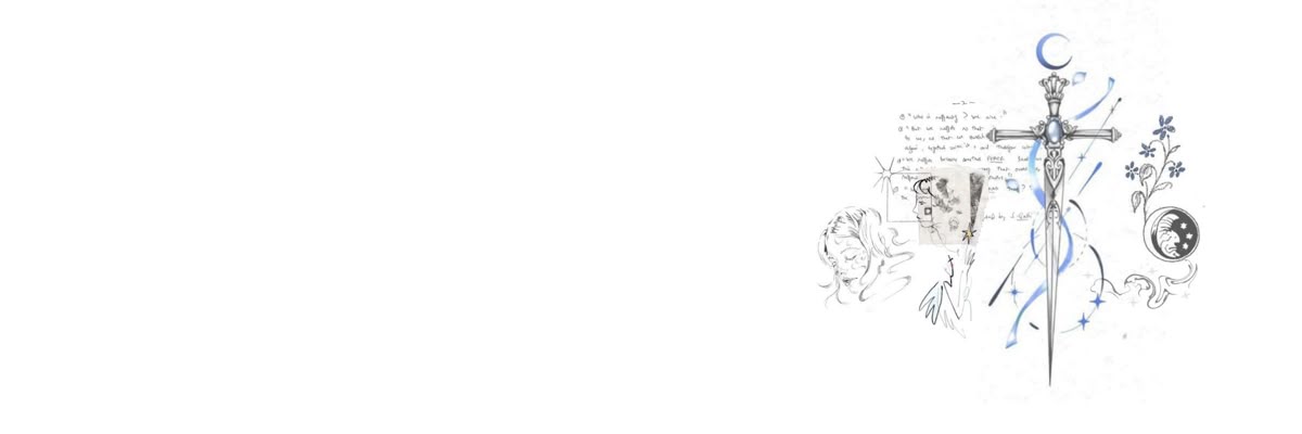 asa ෆ banner