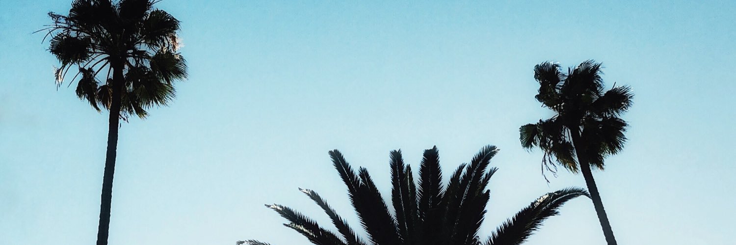 aspasela's profile banner image