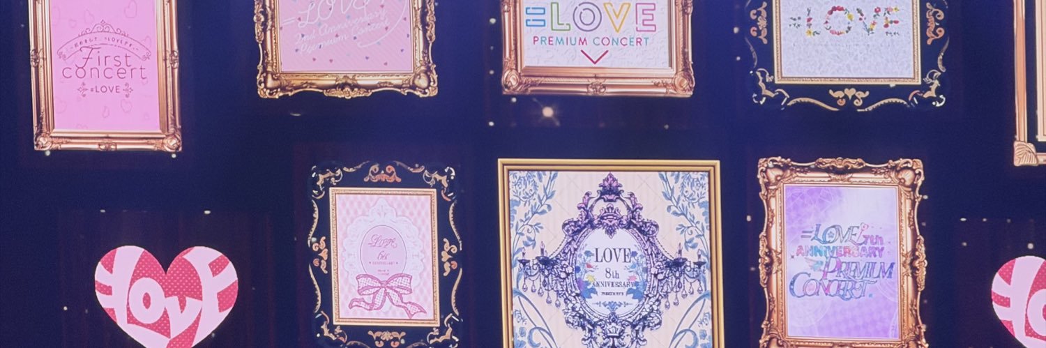 みなちゃん💮 banner