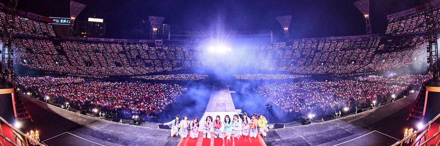 hn_87equal's profile banner image