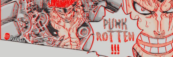 captain_punk__ Profile Banner