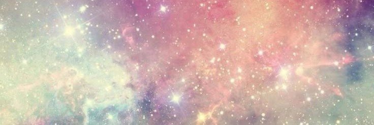 heeeh1y's profile banner image