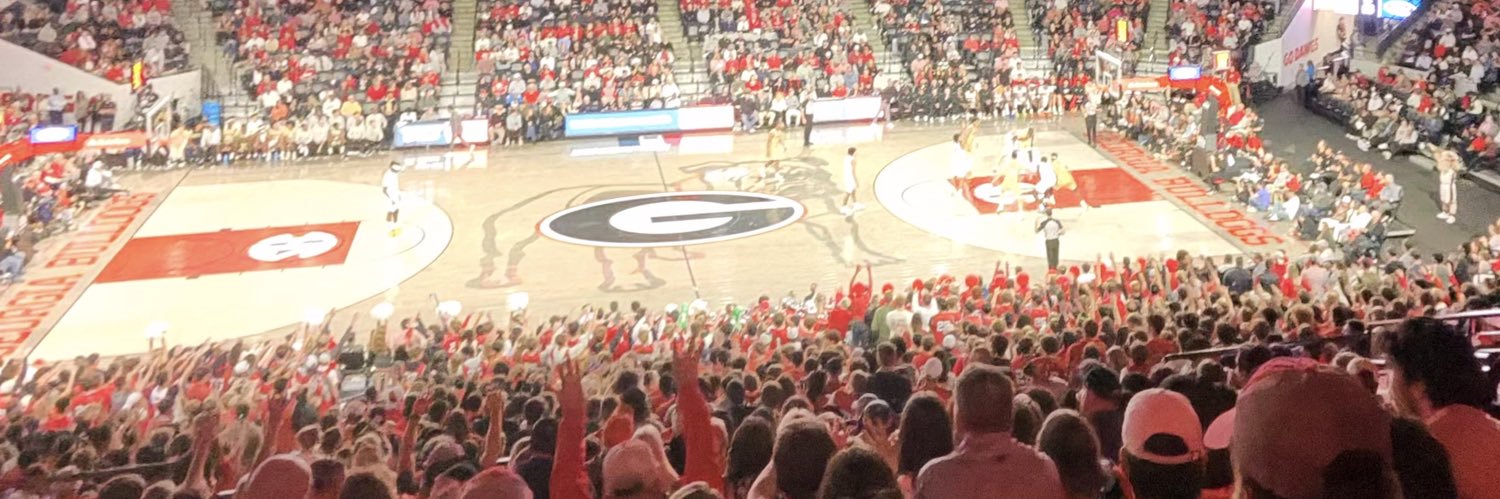 Lil Highlight🎥🎞️ banner