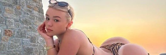 💕EmilyBlacksSlut💕 banner