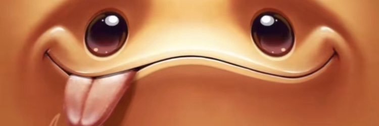 hegonluvthishit's profile banner image