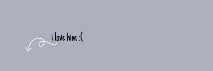 Beck 🌼 banner